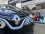 Renault Zoe R110 | Koopbatterij / Batterijkoop | Navigatie | Camera
