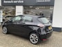 Renault Zoe R110 | Koopbatterij / Batterijkoop | Navigatie | Camera