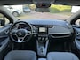 Renault Zoe R110 | Koopbatterij / Batterijkoop | Navigatie | Camera
