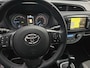 Toyota Yaris 1.5 Hybrid Y20 Exclusive Edition,CAMERA,NAVI,Luxe auto, INCL. BOVAG GARANTIE!