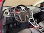 Opel Astra GTC 1.4 Turbo Sport NAVIGATIE AIRCO CRUISE PDC LEDER STOELVERWARMING