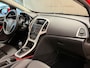 Opel Astra GTC 1.4 Turbo Sport NAVIGATIE AIRCO CRUISE PDC LEDER STOELVERWARMING