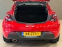 Opel Astra GTC 1.4 Turbo Sport NAVIGATIE AIRCO CRUISE PDC LEDER STOELVERWARMING