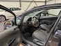 Opel Corsa 1.4-16V Enjoy / AIRCO / 5-DRS /