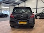 Opel Corsa 1.4-16V Enjoy / AIRCO / 5-DRS /
