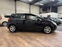 Opel Corsa 1.4-16V Enjoy / AIRCO / 5-DRS /