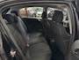 Opel Corsa 1.4-16V Enjoy / AIRCO / 5-DRS /