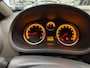 Opel Corsa 1.4-16V Enjoy / AIRCO / 5-DRS /