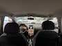 Opel Corsa 1.4-16V Enjoy / AIRCO / 5-DRS /