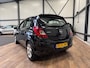 Opel Corsa 1.4-16V Enjoy / AIRCO / 5-DRS /