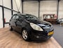 Opel Corsa 1.4-16V Enjoy / AIRCO / 5-DRS /