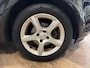 Opel Corsa 1.4-16V Enjoy / AIRCO / 5-DRS /