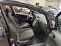 Opel Corsa 1.4-16V Enjoy / AIRCO / 5-DRS /