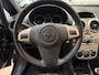 Opel Corsa 1.4-16V Enjoy / AIRCO / 5-DRS /