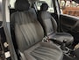 Opel Corsa 1.4-16V Enjoy / AIRCO / 5-DRS /
