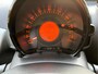Peugeot 108 1.0 e-VTi Active | NAP | AIRCO | BLUETOOTH