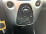 Peugeot 108 1.0 e-VTi Active | NAP | AIRCO | BLUETOOTH
