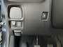 Peugeot 108 1.0 e-VTi Active | NAP | AIRCO | BLUETOOTH