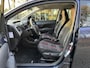 Peugeot 108 1.0 e-VTi Active | NAP | AIRCO | BLUETOOTH