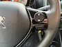 Peugeot 108 1.0 e-VTi Active | NAP | AIRCO | BLUETOOTH