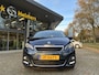 Peugeot 108 1.0 e-VTi Active | NAP | AIRCO | BLUETOOTH