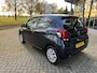 Peugeot 108 1.0 e-VTi Active | NAP | AIRCO | BLUETOOTH