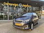 Peugeot 108 1.0 e-VTi Active | NAP | AIRCO | BLUETOOTH