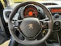 Peugeot 108 1.0 e-VTi Active | NAP | AIRCO | BLUETOOTH