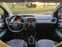 Peugeot 108 1.0 e-VTi Active | NAP | AIRCO | BLUETOOTH