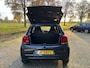 Peugeot 108 1.0 e-VTi Active | NAP | AIRCO | BLUETOOTH