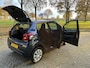 Peugeot 108 1.0 e-VTi Active | NAP | AIRCO | BLUETOOTH