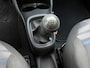 Peugeot 108 1.0 e-VTi Active | NAP | AIRCO | BLUETOOTH