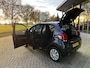 Peugeot 108 1.0 e-VTi Active | NAP | AIRCO | BLUETOOTH