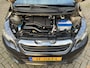 Peugeot 108 1.0 e-VTi Active | NAP | AIRCO | BLUETOOTH