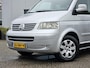 Volkswagen Transporter Multivan 2.5 TDI LEES ADVERTENTIE! APK 08-04-2026