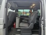 Volkswagen Transporter Multivan 2.5 TDI LEES ADVERTENTIE! APK 08-04-2026