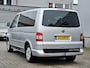 Volkswagen Transporter Multivan 2.5 TDI LEES ADVERTENTIE! APK 08-04-2026