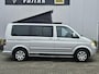 Volkswagen Transporter Multivan 2.5 TDI LEES ADVERTENTIE! APK 08-04-2026