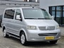 Volkswagen Transporter Multivan 2.5 TDI CAMPER MOTOR SLECHT APK 08-04-2026