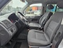Volkswagen Transporter Multivan 2.5 TDI LEES ADVERTENTIE! APK 08-04-2026