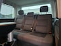 Volkswagen Transporter Multivan 2.5 TDI CAMPER MOTOR SLECHT APK 08-04-2026