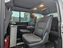 Volkswagen Transporter Multivan 2.5 TDI LEES ADVERTENTIE! APK 08-04-2026