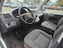 Volkswagen Transporter Multivan 2.5 TDI LEES ADVERTENTIE! APK 08-04-2026