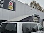 Volkswagen Transporter Multivan 2.5 TDI LEES ADVERTENTIE! APK 08-04-2026