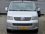 Volkswagen Transporter Multivan 2.5 TDI CAMPER MOTOR SLECHT APK 08-04-2026