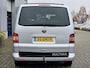 Volkswagen Transporter Multivan 2.5 TDI LEES ADVERTENTIE! APK 08-04-2026