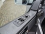 Volkswagen Transporter Multivan 2.5 TDI CAMPER MOTOR SLECHT APK 08-04-2026