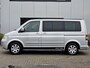 Volkswagen Transporter Multivan 2.5 TDI CAMPER MOTOR SLECHT APK 08-04-2026