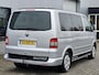 Volkswagen Transporter Multivan 2.5 TDI LEES ADVERTENTIE! APK 08-04-2026
