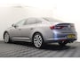 Renault Talisman 1.6 TCe Intens |Massage|Camera|Navi|